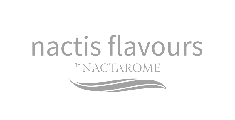 nactis flavours