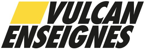 LOGO_VITRO